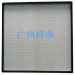 20181019153150