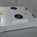 20180504163218